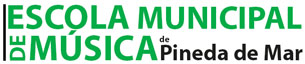 EMM Pineda de Mar