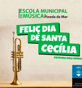 emm-pineda-post-sta-cecilia Feliç dia de Santa Cecília
