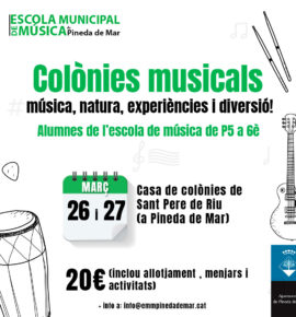 colonies-musical-emmpineda Colònies musicals