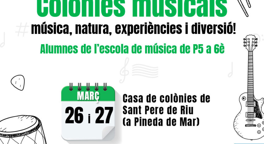 colonies-musical-emmpineda Colònies musicals