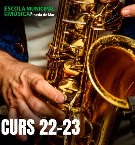 22-23-pineda Inici de curs 22-23