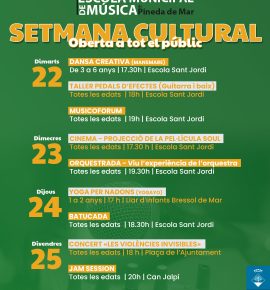 EMM-Pineda---SC Setmana Cultural 2022