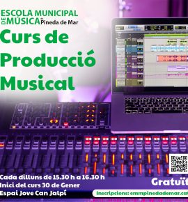 curs-produccio-pineda Curs de producció musical