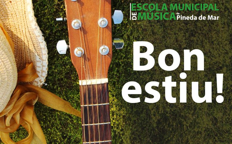 estiu22-23 Bon estiu, gaudiu!