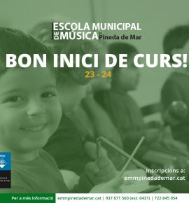 incii-de-curs-emmp 🎶 Això ja comença, nou curs 23-24🎶