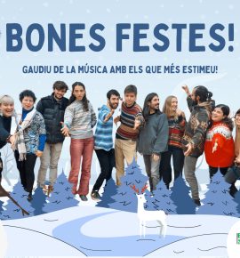 versió-1-min 🎄✨ Bones festes! ✨🎄