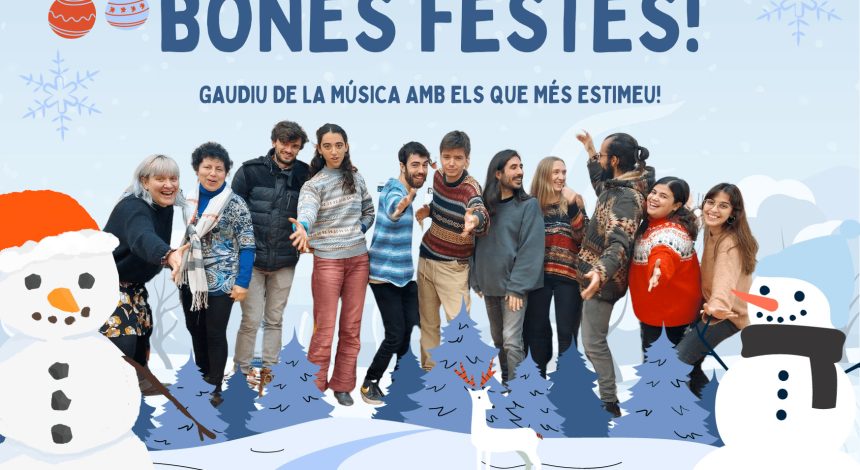 versió-1-min 🎄✨ Bones festes! ✨🎄