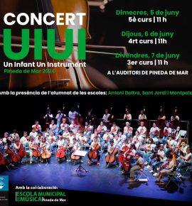 concert-ui-ui-2024-pineda-de-mar CONCERT UIUI 2024