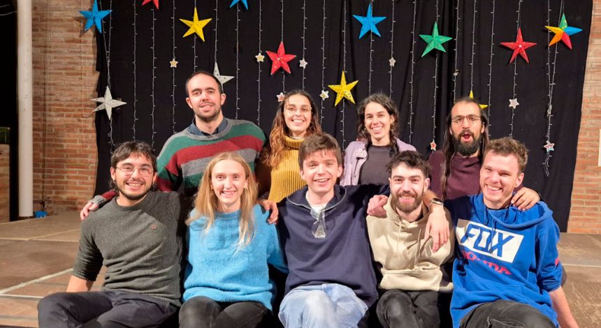 festes-emm Bones festes!