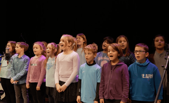sons del montnegre 2025 Sons del Montnegre 2025
