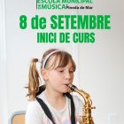 Inici de curs 25-26