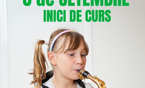8set Inici de curs 25-26