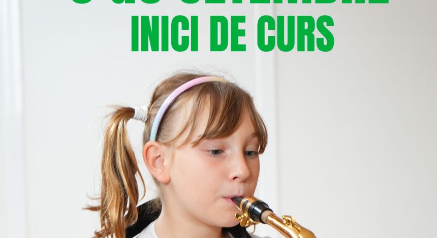 8set Inici de curs 25-26